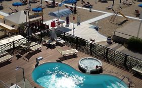 Hotel Baia